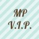 MP VIP (1)